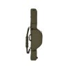 Avid RVS 10ft Retractable Rod Bag 2 Botos Botzsák 137x27x13cm