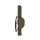 Avid RVS 10ft Retractable Rod Bag 2 Botos Botzsák 137x27x13cm