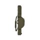 Avid RVS 10ft Retractable Rod Bag 3 Botos Botzsák 137x27x18cm