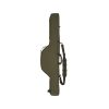 Avid RVS 10ft Retractable Rod Bag 2 Botos Botzsák 137x27x13cm
