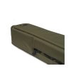 Avid RVS 10ft Retractable Rod Bag 2 Botos Botzsák 137x27x13cm