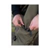 Avid RVS 10ft Retractable Rod Bag 2 Botos Botzsák 137x27x13cm