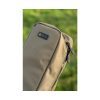Avid RVS 10ft Retractable Rod Bag 2 Botos Botzsák 137x27x13cm