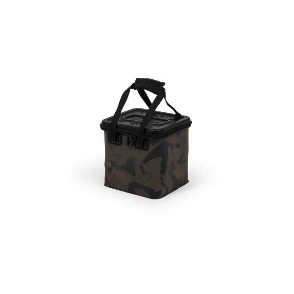 Avid Stormshield Camo Eva Carryalls EVA Szerelékes Táska 20l