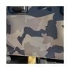 Avid Stormshield Camo Eva Carryalls EVA Szerelékes Táska 20l