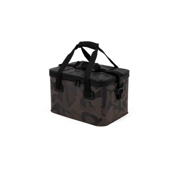 Avid Stormshield Camo EVA Cooler Hűtőtáska 32x33x45,5cm