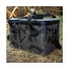 Avid Stormshield Camo EVA Cooler Hűtőtáska 32x33x45,5cm