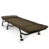 Avid Revolve Bed Horgász Ágy