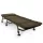 Avid Revolve Bed Horgász Ágy