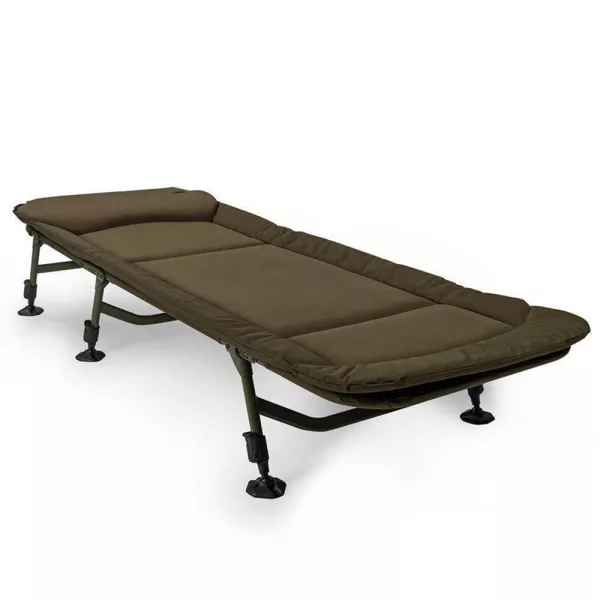 Avid Revolve Bed Horgász Ágy