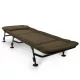 Avid Revolve Bed Horgász Ágy