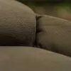 Avid Revolve Bed Horgász Ágy