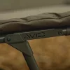 Avid Revolve Bed Horgász Ágy