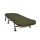 Avid Benchmark Ultra Standard Bed 80x200x38-48cm Horgász Ágy