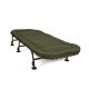 Avid Benchmark Ultra Standard Bed 80x200x38-48cm Horgász Ágy