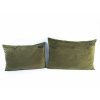 Avid Comfort Pillow XL Párna