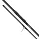Avid Exodus  10Ft 3,25Lb Rod Bojlis Bot