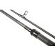 Avid Traction Pro 10Ft  3Lb Rod Bojlis Bot