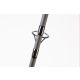 Avid Traction Pro 10Ft  3,5Lb Rod Bojlis Bot
