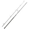 Avid React 2 Részes Bojlis Bot 10ft 3,50lbs