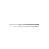 Avid React 3,00m 4,5lb Utility 2 Részes Bojlis Bot