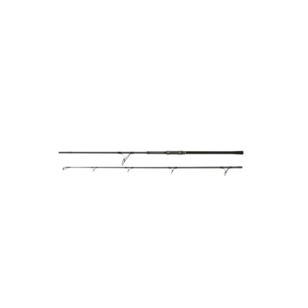 Avid React 3,00m 4,5lb Utility 2 Részes Bojlis Bot