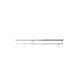 Avid React 3,00m 4,5lb Utility 2 Részes Bojlis Bot