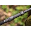 Avid React 3,00m 4,5lb Utility 2 Részes Bojlis Bot