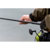 Avid React 3,00m 4,5lb Utility 2 Részes Bojlis Bot