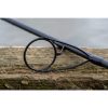 Avid React 3,00m 4,5lb Utility 2 Részes Bojlis Bot