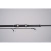 Avid React 3,00m 4,5lb Utility 2 Részes Bojlis Bot