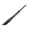 Avid React 3,00m 4,5lb Utility 2 Részes Bojlis Bot