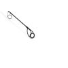 Avid React 3,00m 4,5lb Utility 2 Részes Bojlis Bot