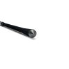 Avid React 3,00m 4,5lb Utility 2 Részes Bojlis Bot