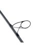 Avid React 3,00m 4,5lb Utility 2 Részes Bojlis Bot
