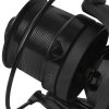 Avid XR Pro Spod Marker Reel 8000 Elsőfékes Orsó