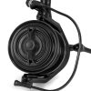 Avid EX-Cast 12000 Elsőfékes Orsó