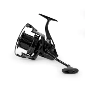 Avid Revolve 12000FD Elsőfékes Orsó
