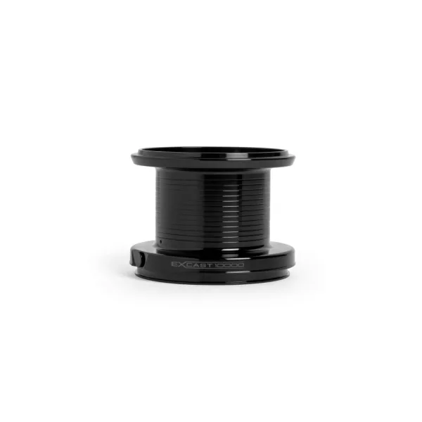 Avid Ex-Cast 10000 Mély Pótdob