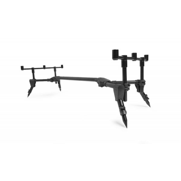 Avid Lok Down Low Pod Rod Pod
