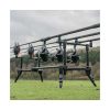 Avid Lok Down Low Pod Rod Pod