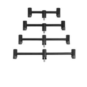 Avid Lok Down 2 Rod Buzz Pod  8 Kereszttartó