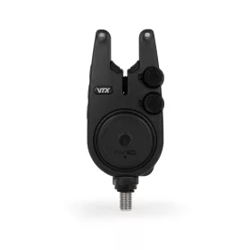 Avid VTX Bite Alarm Elektromos Kapásjelző 1db