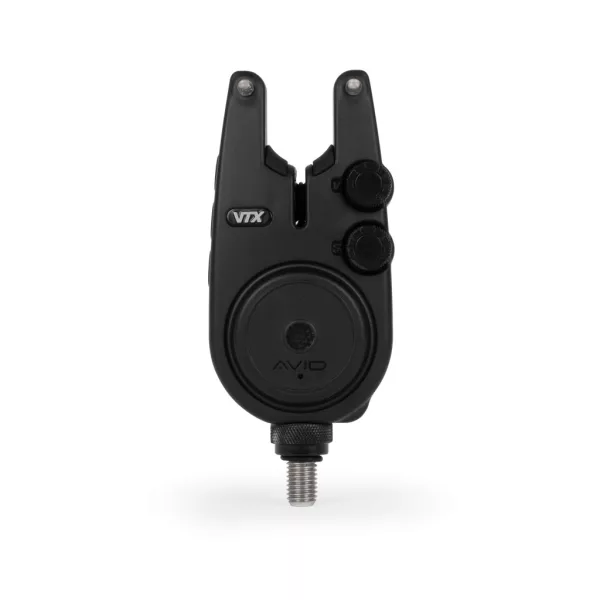 Avid VTX Bite Alarm Elektromos Kapásjelző 1db