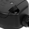 Avid VTX Bite Alarm Elektromos Kapásjelző 1db