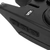 Avid VTX Bite Alarm Elektromos Kapásjelző 1db