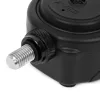 Avid VTX Bite Alarm Elektromos Kapásjelző 1db