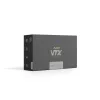Avid VTX 3+1 Elektromos Kapásjelző Szett