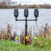 Avid VTX 3+1 Elektromos Kapásjelző Szett
