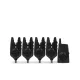 Avid VTX+ 4+1 Bite Alarm Set Elektromos Kapásjelző Készlet